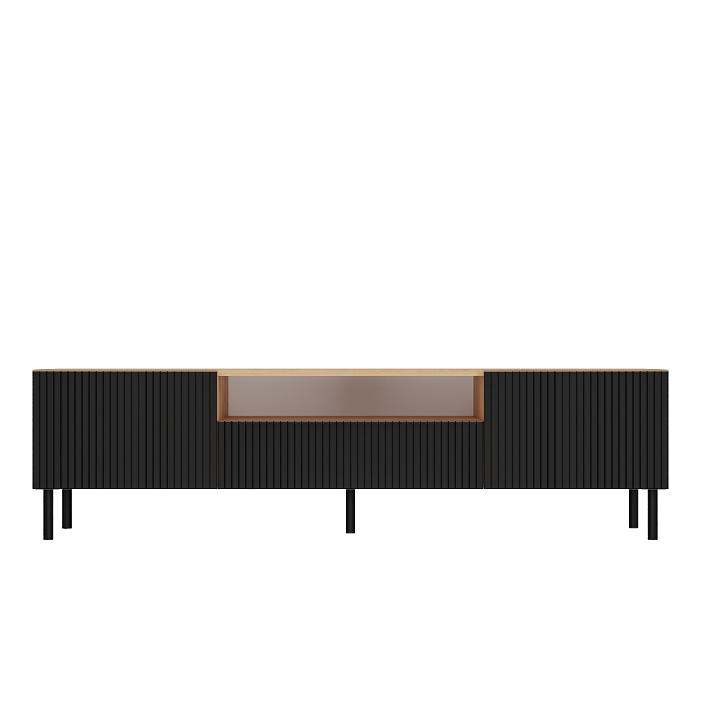 6-RTV KAMA 160/SLIM ARTISAN CZARNY-6