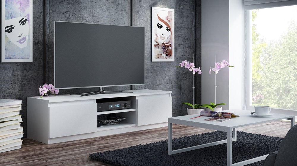 2-RTV Malwa 120 BIAŁY-2