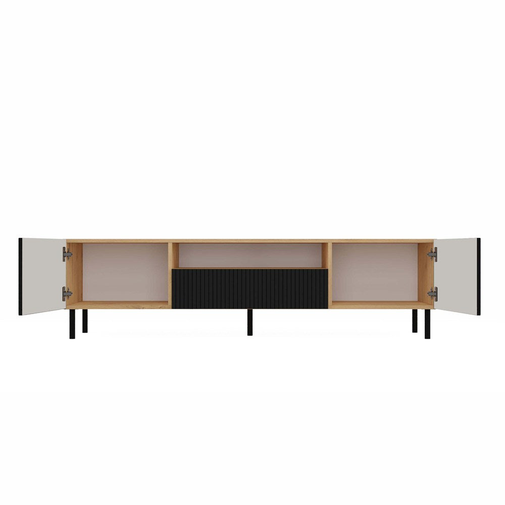 4-RTV KAMA 160/SLIM ARTISAN CZARNY-4