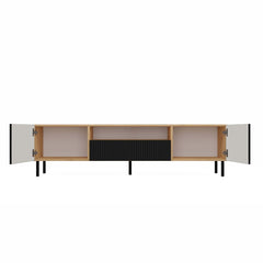 4-RTV KAMA 160/SLIM ARTISAN CZARNY-4