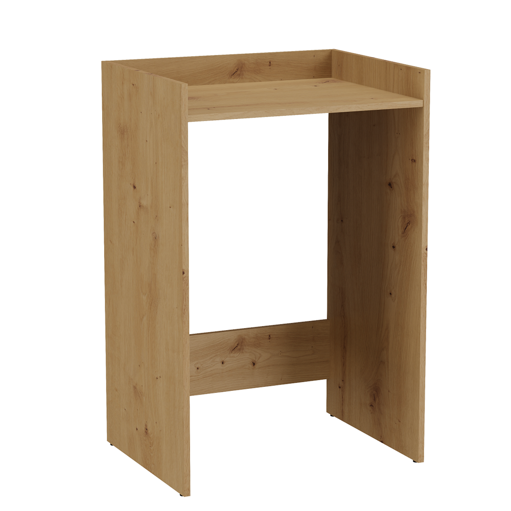 1-Szafka na pralkę Pola NP ARTISAN-1