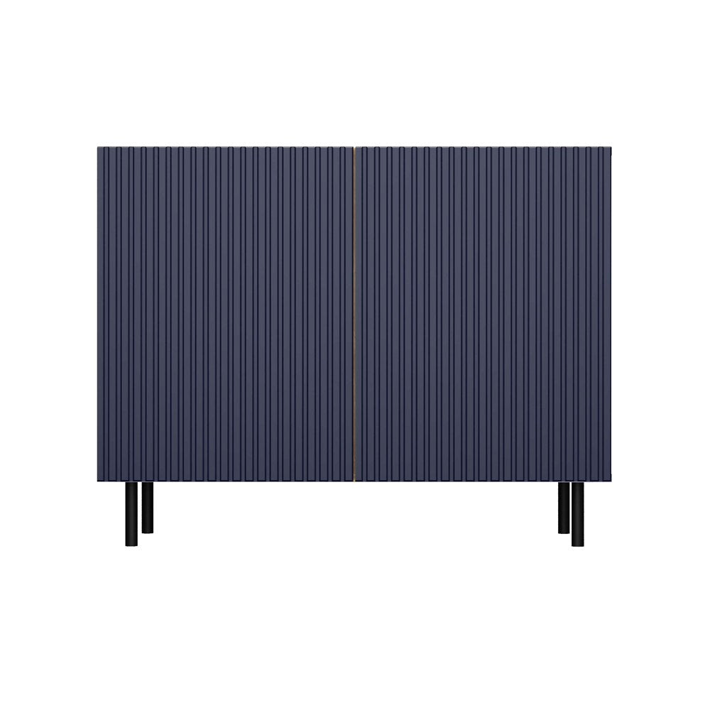 3-Komoda KAMA 2D SLIM ARISAN GRANAT-3