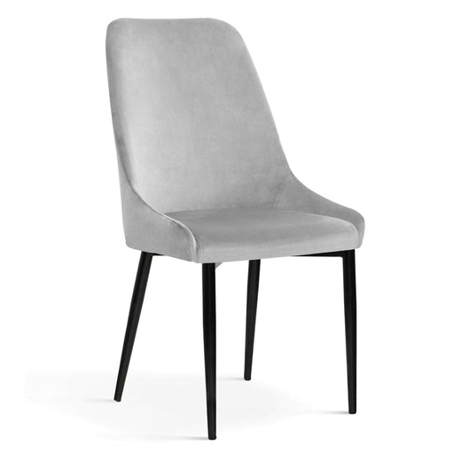 OLIVIER Chair