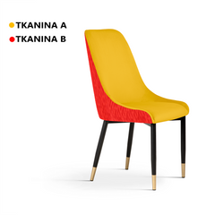 OLIVIER Chair