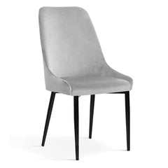 OLIVIER Chair