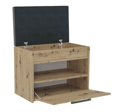 3-Szafka na obuwie Parma MINI ARTISAN-3