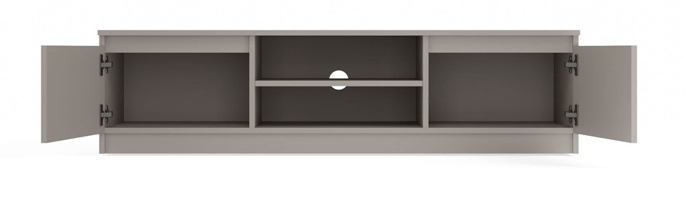 3-RTV Malwa 140 GLINA-3