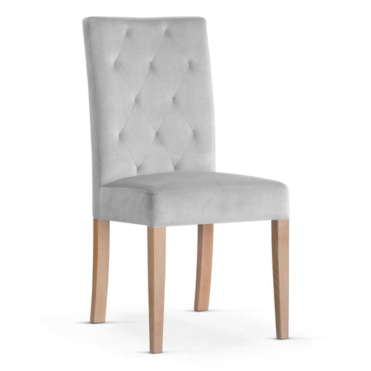 ORLANDO Chair