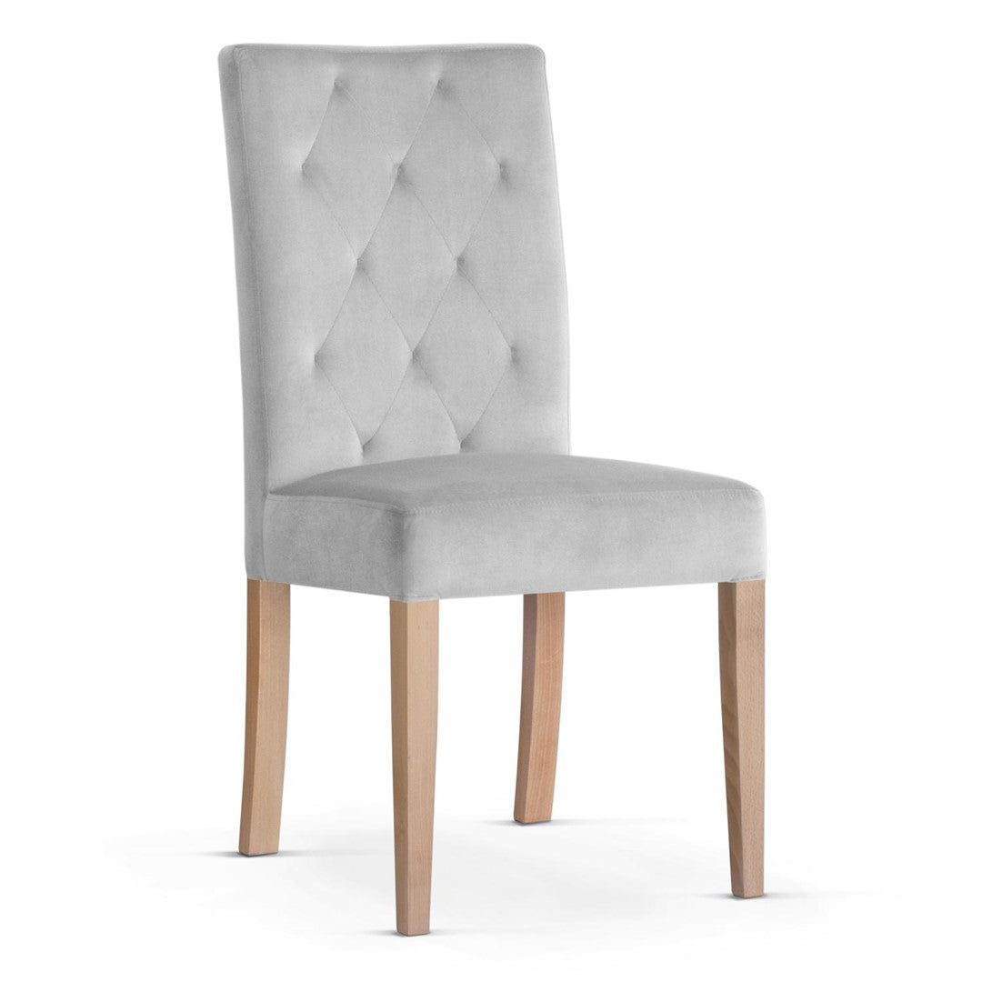 ORLANDO Chair