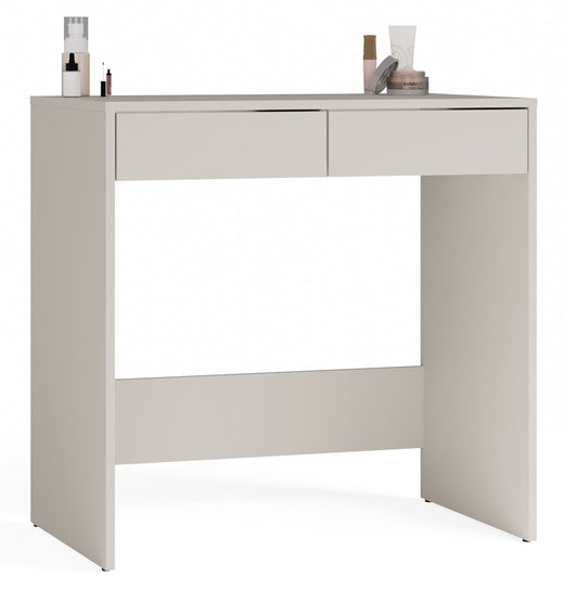 Marina 2S Escritorio CASHMERE