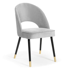 PONTE PLUS chair