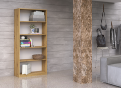 2-Regał Onyx R80 ARTISAN-2