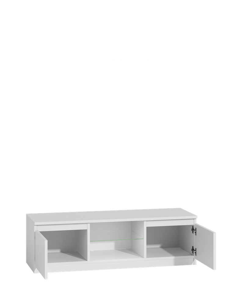 2-RTV Malwa 140 BIAŁY POŁYSK-2