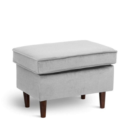 VAKO Footstool