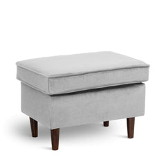 VAKO Footstool